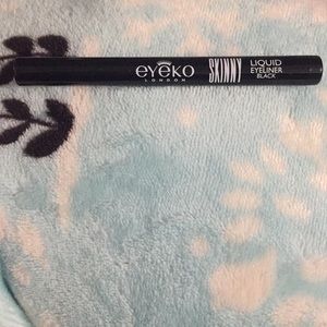 Eyeko skinny liquid liner